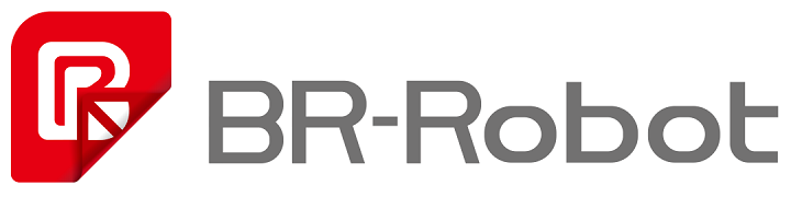 From "knowledge in heart" to "bottom in heart", let's see how Jiangsu Beiren "intelligently" breaks through From "knowledge in heart" to "bottom in heart", let's see how Jiangsu Beiren "intelligently" breaks through