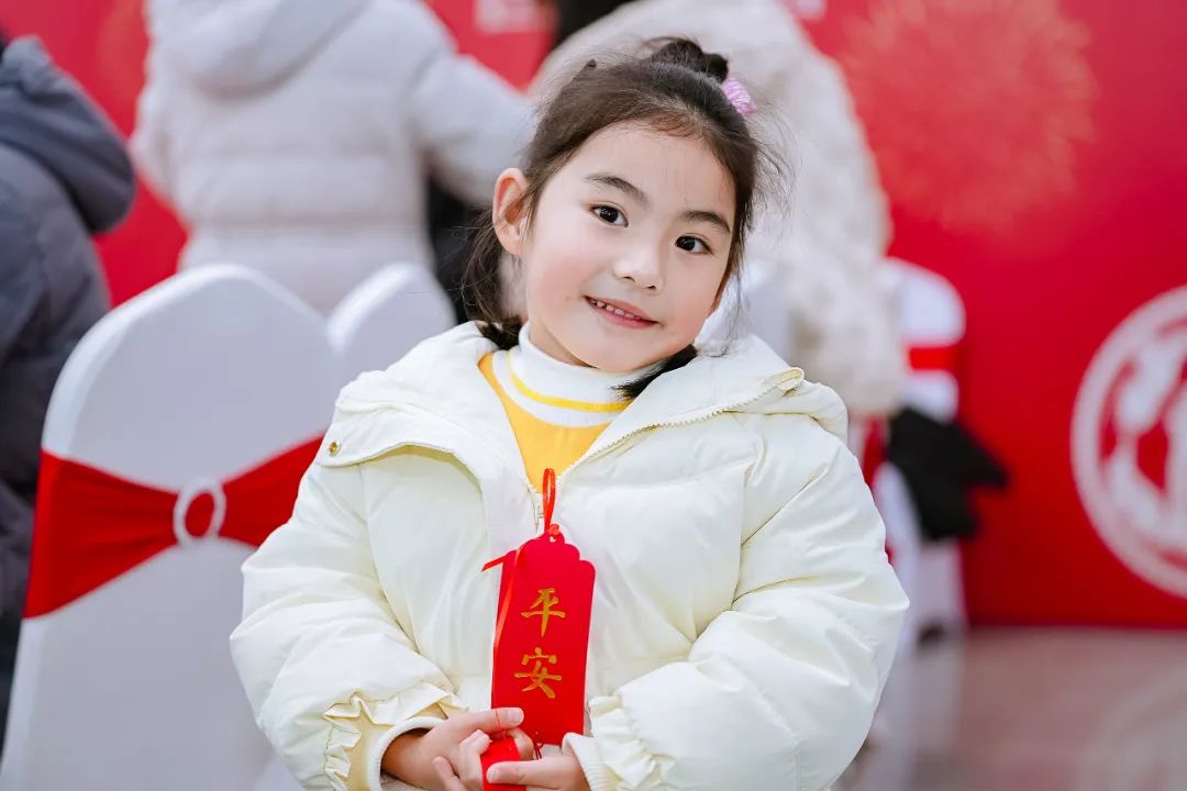 Steady and far-reaching journey, sailing towards new horizons | Jiangsu Beiren's 2022 and 2023 annual meetings were successfully held! Steady and far-reaching journey, sailing towards new horizons | Jiangsu Beiren's 2022 and 2023 annual meetings were successfully held!