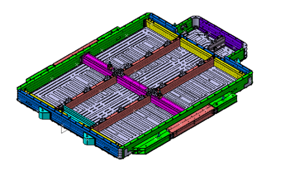 江苏旋乐吧spin8CTC业务板块,优质案例分享! 江苏旋乐吧spin8CTC业务板块,优质案例分享!