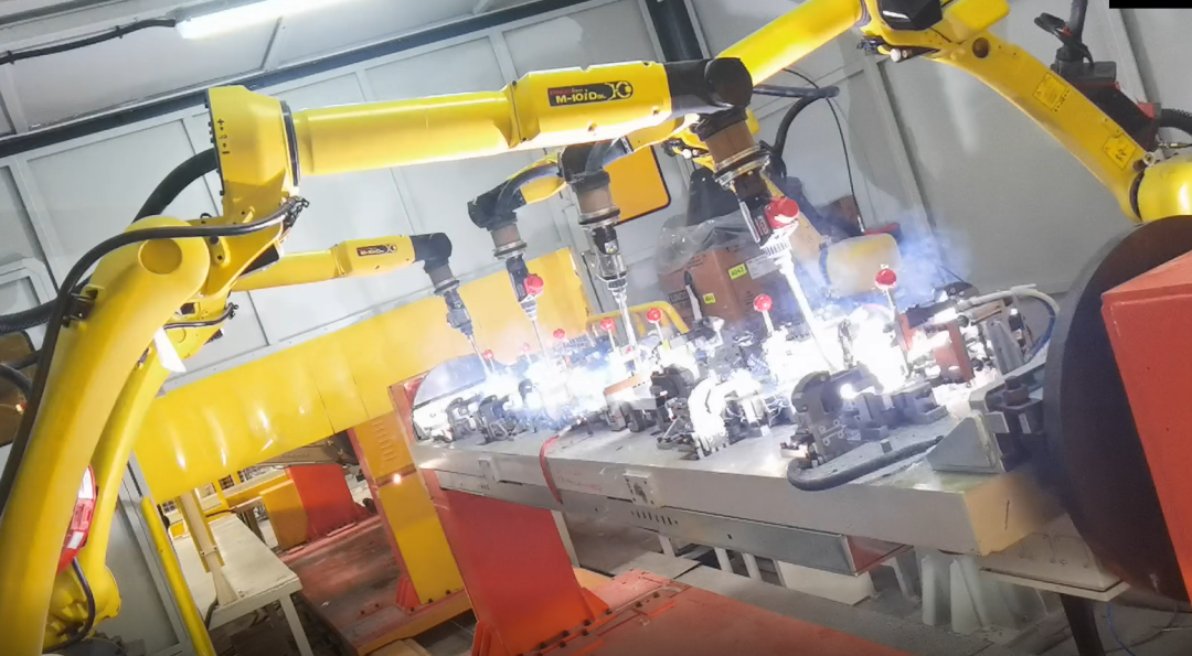 江苏旋乐吧spin8CTC业务板块,优质案例分享! 江苏旋乐吧spin8CTC业务板块,优质案例分享!