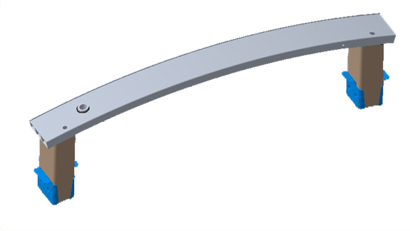 江苏旋乐吧spin8CTC业务板块,优质案例分享! 江苏旋乐吧spin8CTC业务板块,优质案例分享!