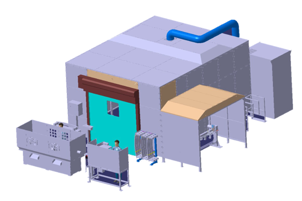 江苏旋乐吧spin8CTC业务板块,优质案例分享! 江苏旋乐吧spin8CTC业务板块,优质案例分享!