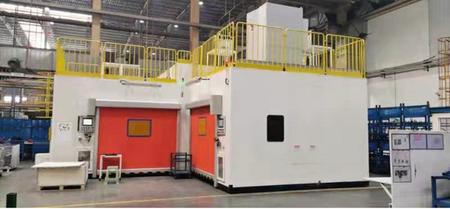 江苏旋乐吧spin8CTC业务板块,优质案例分享! 江苏旋乐吧spin8CTC业务板块,优质案例分享!