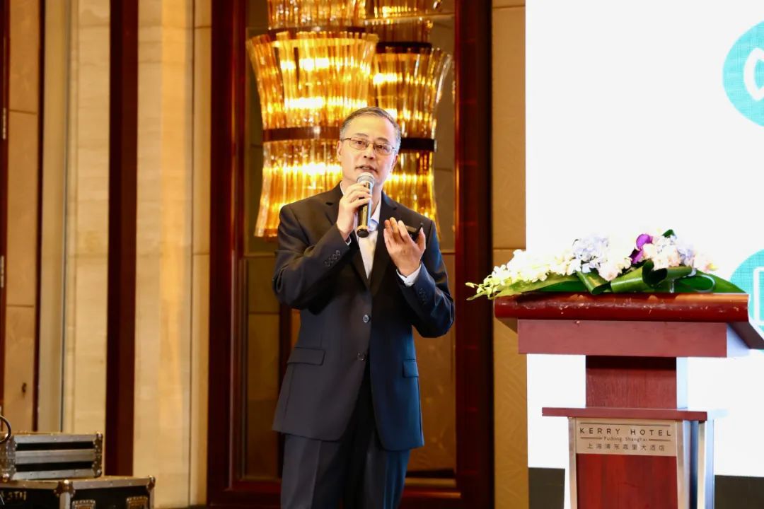 SNEC完美收官 旋乐吧spin8能源期待与您再次相见 SNEC完美收官 旋乐吧spin8能源期待与您再次相见