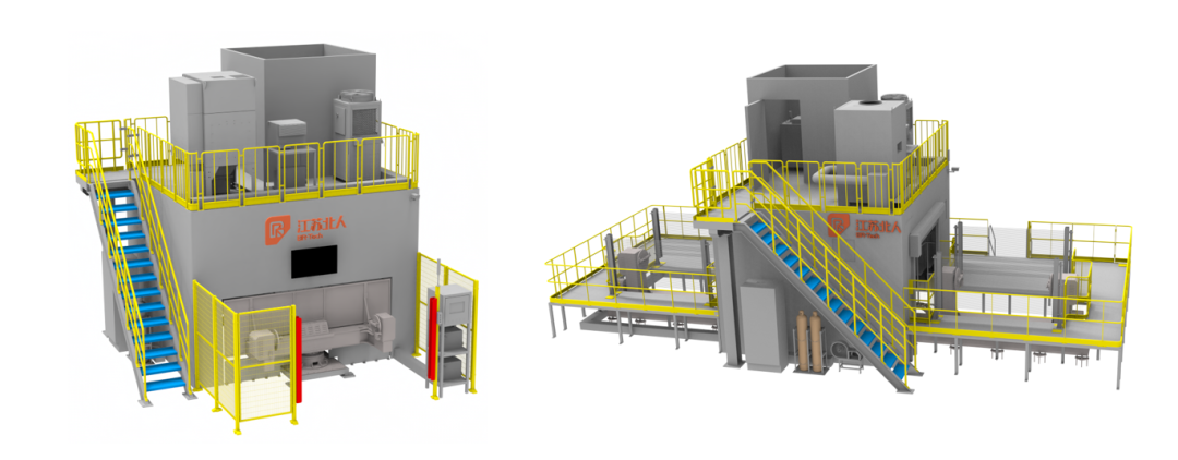 江苏旋乐吧spin8激光应用产品手册 江苏旋乐吧spin8激光应用产品手册