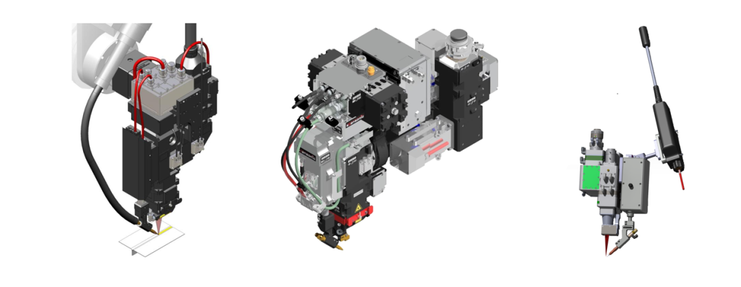 江苏旋乐吧spin8激光应用产品手册 江苏旋乐吧spin8激光应用产品手册