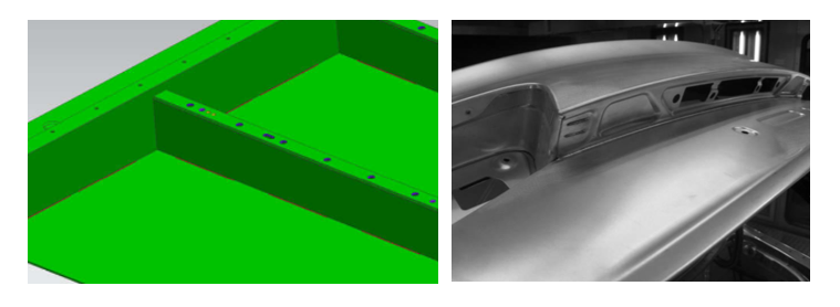 江苏旋乐吧spin8激光应用产品手册 江苏旋乐吧spin8激光应用产品手册