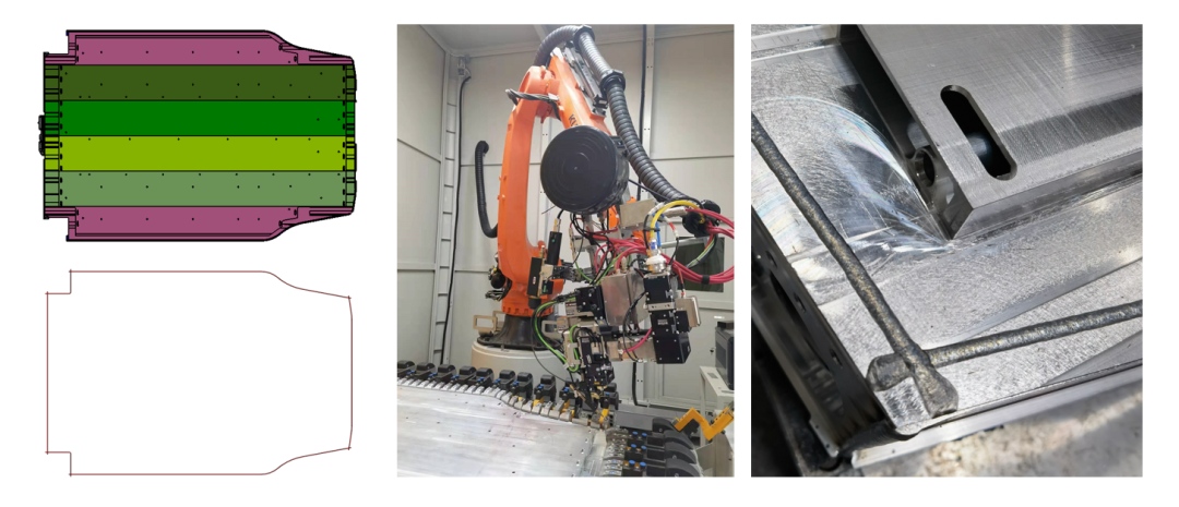 江苏旋乐吧spin8激光应用产品手册 江苏旋乐吧spin8激光应用产品手册