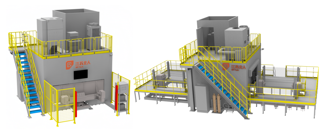 江苏旋乐吧spin8激光应用产品手册 江苏旋乐吧spin8激光应用产品手册
