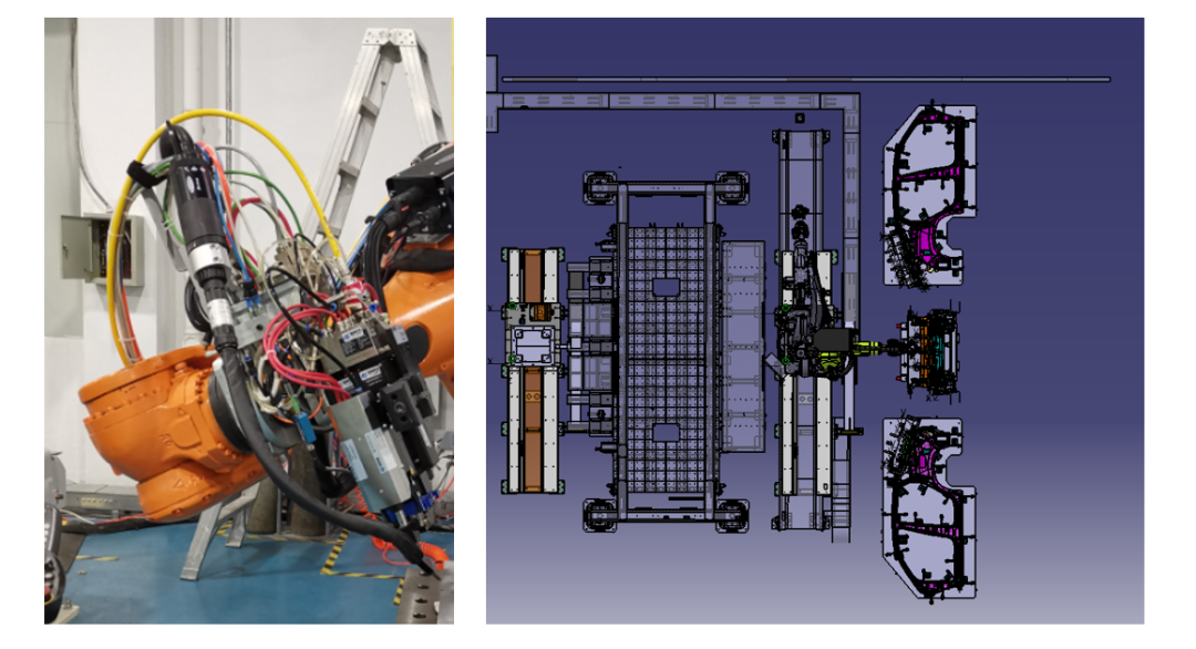 江苏旋乐吧spin8激光应用产品手册 江苏旋乐吧spin8激光应用产品手册