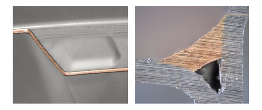 江苏旋乐吧spin8激光应用产品手册 江苏旋乐吧spin8激光应用产品手册