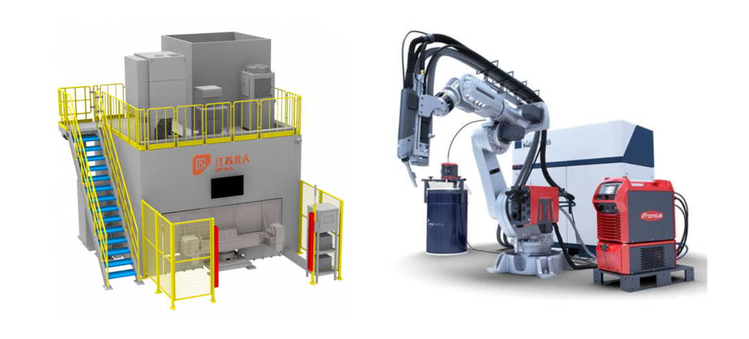 江苏旋乐吧spin8激光应用产品手册 江苏旋乐吧spin8激光应用产品手册