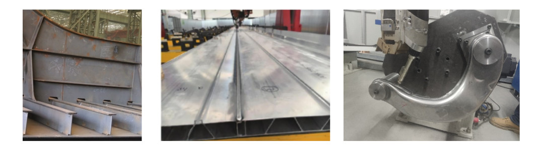 江苏旋乐吧spin8激光应用产品手册 江苏旋乐吧spin8激光应用产品手册