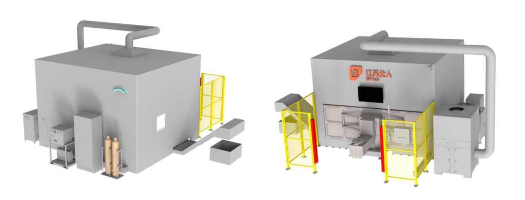江苏旋乐吧spin8激光应用产品手册 江苏旋乐吧spin8激光应用产品手册