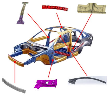 江苏旋乐吧spin8激光应用产品手册 江苏旋乐吧spin8激光应用产品手册