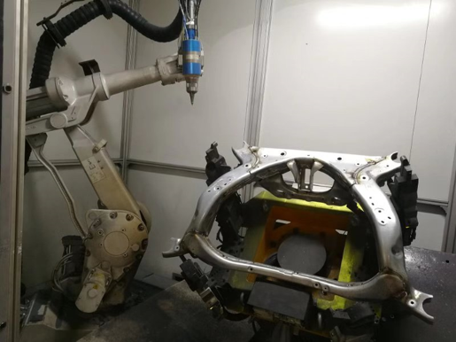 江苏旋乐吧spin8激光应用产品手册 江苏旋乐吧spin8激光应用产品手册