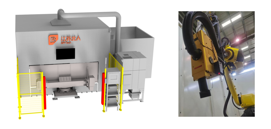 江苏旋乐吧spin8激光应用产品手册 江苏旋乐吧spin8激光应用产品手册