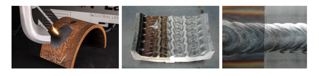 江苏旋乐吧spin8激光应用产品手册 江苏旋乐吧spin8激光应用产品手册