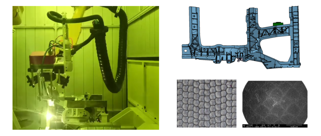 江苏旋乐吧spin8激光应用产品手册 江苏旋乐吧spin8激光应用产品手册