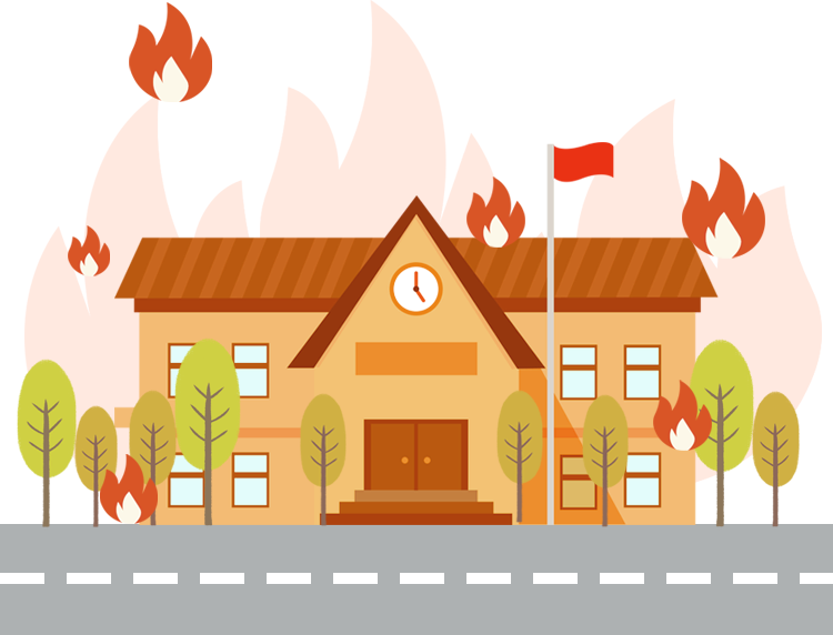 人人讲安全 个个会应急 | 江苏旋乐吧spin8开展消防演习活动 人人讲安全 个个会应急 | 江苏旋乐吧spin8开展消防演习活动