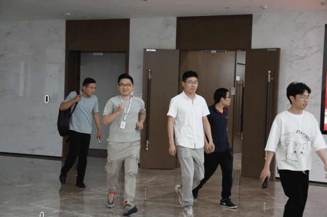 人人讲安全 个个会应急 | 江苏旋乐吧spin8开展消防演习活动 人人讲安全 个个会应急 | 江苏旋乐吧spin8开展消防演习活动