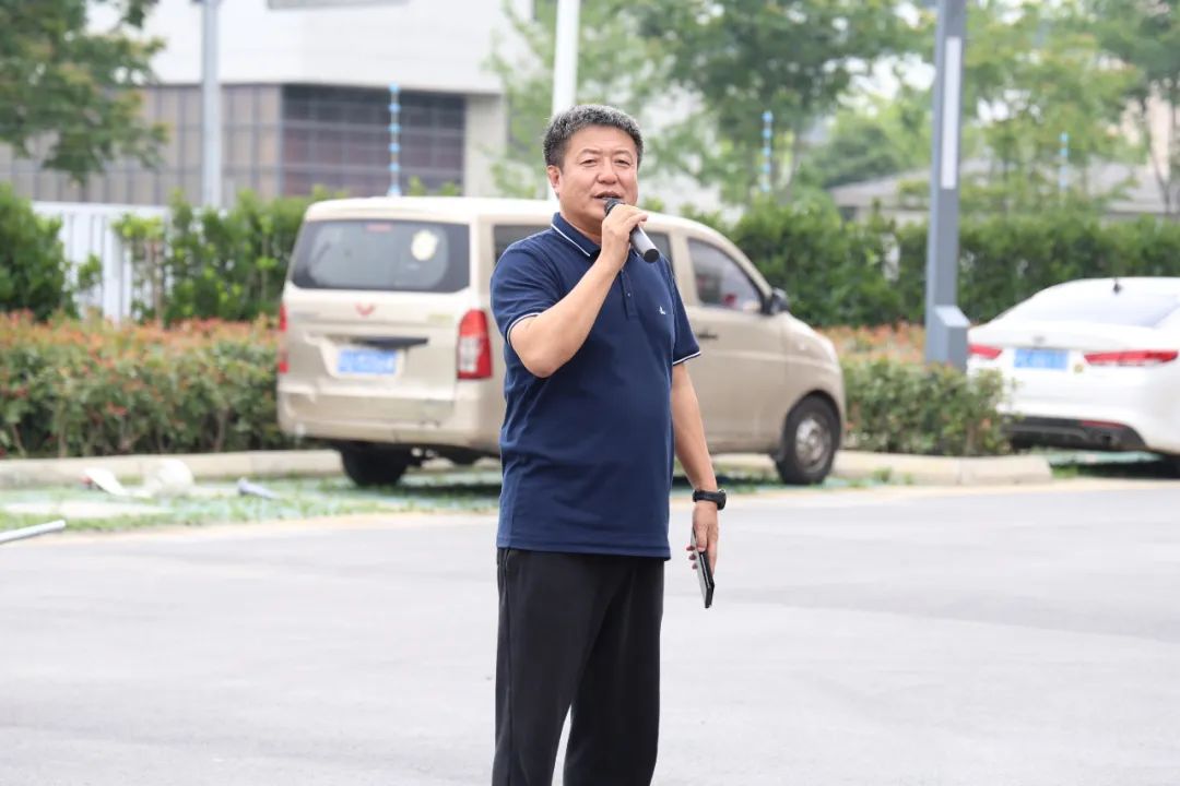 人人讲安全 个个会应急 | 江苏旋乐吧spin8开展消防演习活动 人人讲安全 个个会应急 | 江苏旋乐吧spin8开展消防演习活动