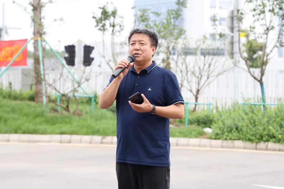 人人讲安全 个个会应急 | 江苏旋乐吧spin8开展消防演习活动 人人讲安全 个个会应急 | 江苏旋乐吧spin8开展消防演习活动