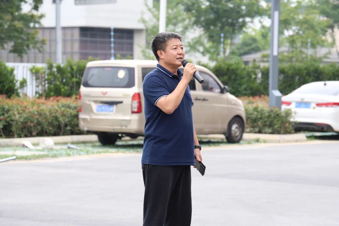 人人讲安全 个个会应急 | 江苏旋乐吧spin8开展消防演习活动 人人讲安全 个个会应急 | 江苏旋乐吧spin8开展消防演习活动