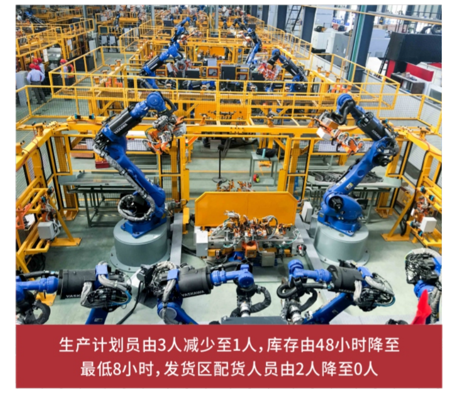 江苏旋乐吧spin8MES&视觉产品手册