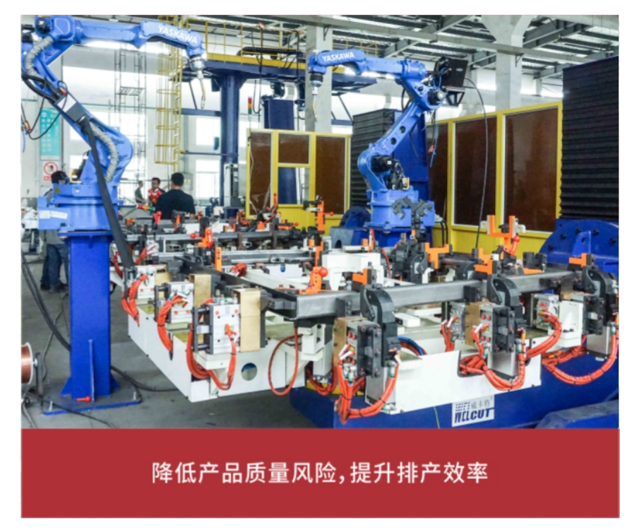 江苏旋乐吧spin8MES&视觉产品手册