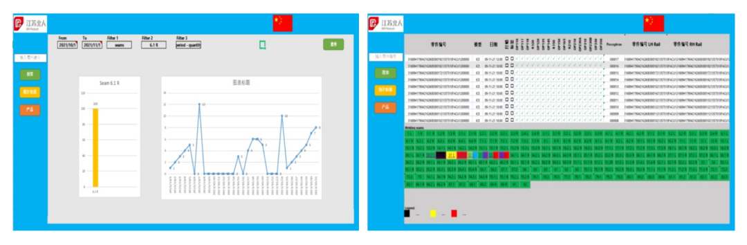 江苏旋乐吧spin8MES&视觉产品手册