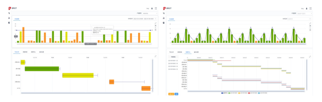 江苏旋乐吧spin8MES&视觉产品手册