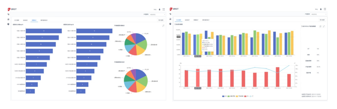 江苏旋乐吧spin8MES&视觉产品手册