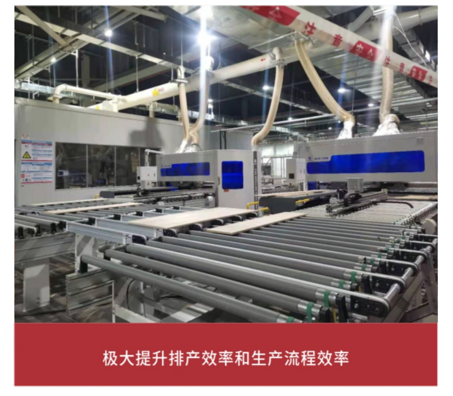 江苏旋乐吧spin8MES&视觉产品手册