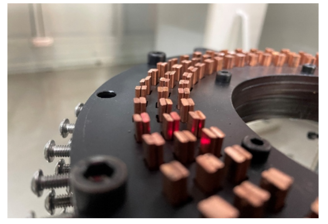 江苏旋乐吧spin8MES&视觉产品手册