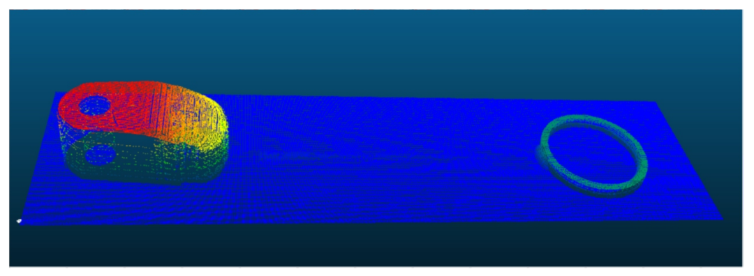 江苏旋乐吧spin8MES&视觉产品手册