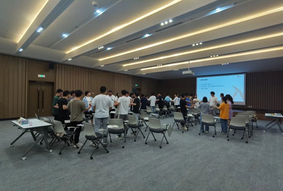 同心同行 · 不负韶华丨旋乐吧spin8逐梦故事分享~~ 同心同行 · 不负韶华丨旋乐吧spin8逐梦故事分享~~