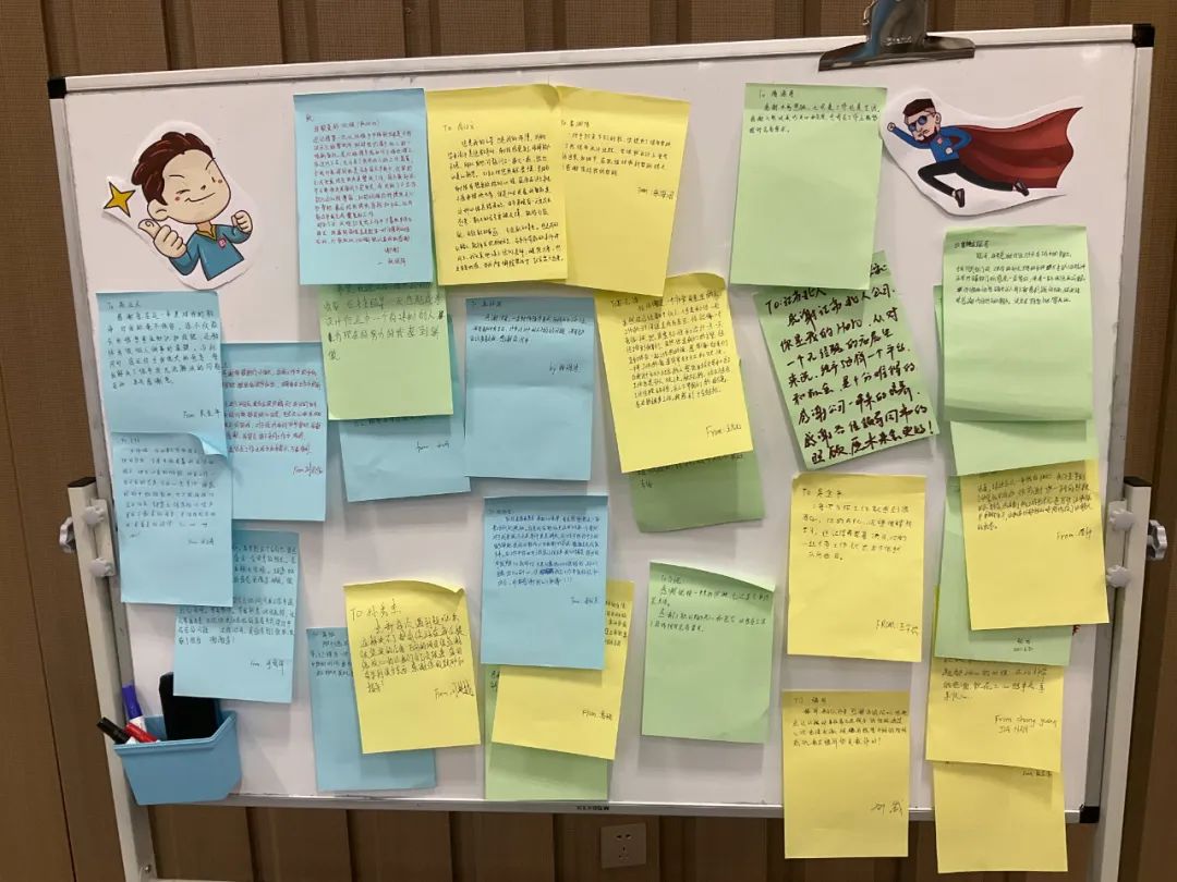 同心同行 · 不负韶华丨旋乐吧spin8逐梦故事分享~~ 同心同行 · 不负韶华丨旋乐吧spin8逐梦故事分享~~