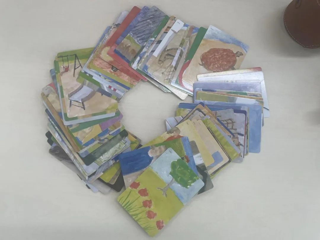 同心同行 · 不负韶华丨旋乐吧spin8逐梦故事分享~~ 同心同行 · 不负韶华丨旋乐吧spin8逐梦故事分享~~