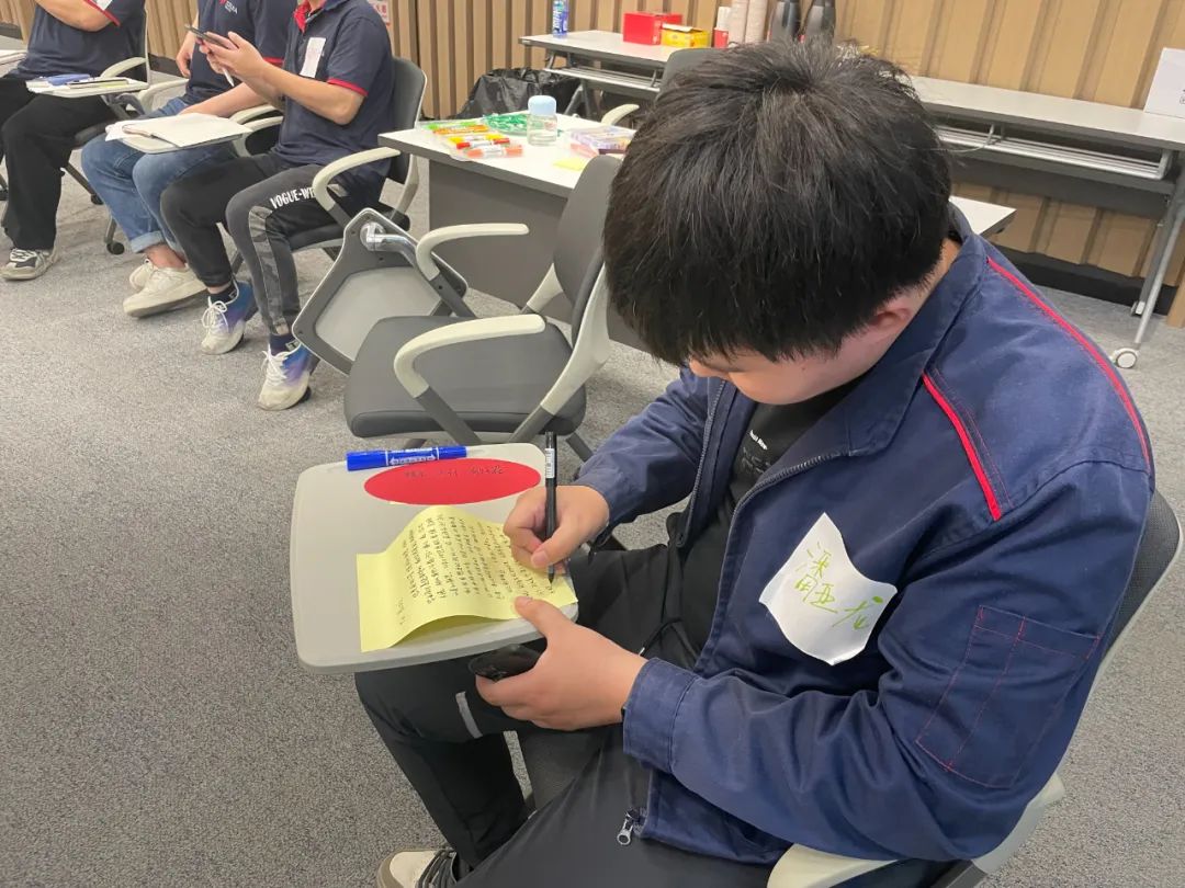 同心同行 · 不负韶华丨旋乐吧spin8逐梦故事分享~~ 同心同行 · 不负韶华丨旋乐吧spin8逐梦故事分享~~