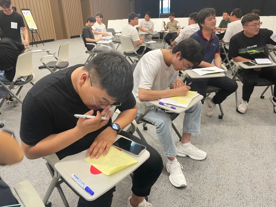 同心同行 · 不负韶华丨旋乐吧spin8逐梦故事分享~~ 同心同行 · 不负韶华丨旋乐吧spin8逐梦故事分享~~