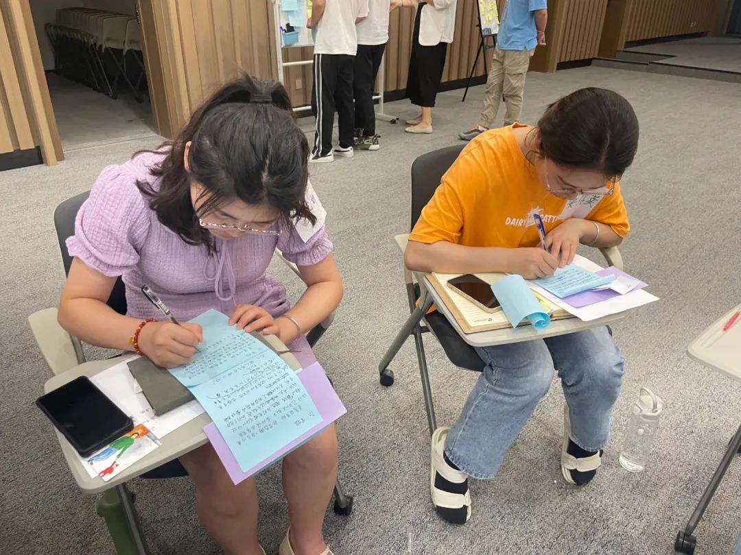 同心同行 · 不负韶华丨旋乐吧spin8逐梦故事分享~~ 同心同行 · 不负韶华丨旋乐吧spin8逐梦故事分享~~