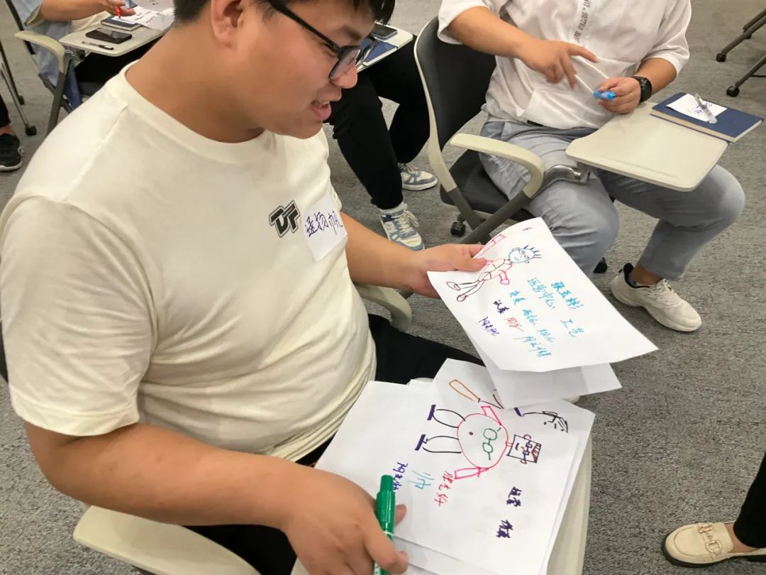 同心同行 · 不负韶华丨旋乐吧spin8逐梦故事分享~~ 同心同行 · 不负韶华丨旋乐吧spin8逐梦故事分享~~