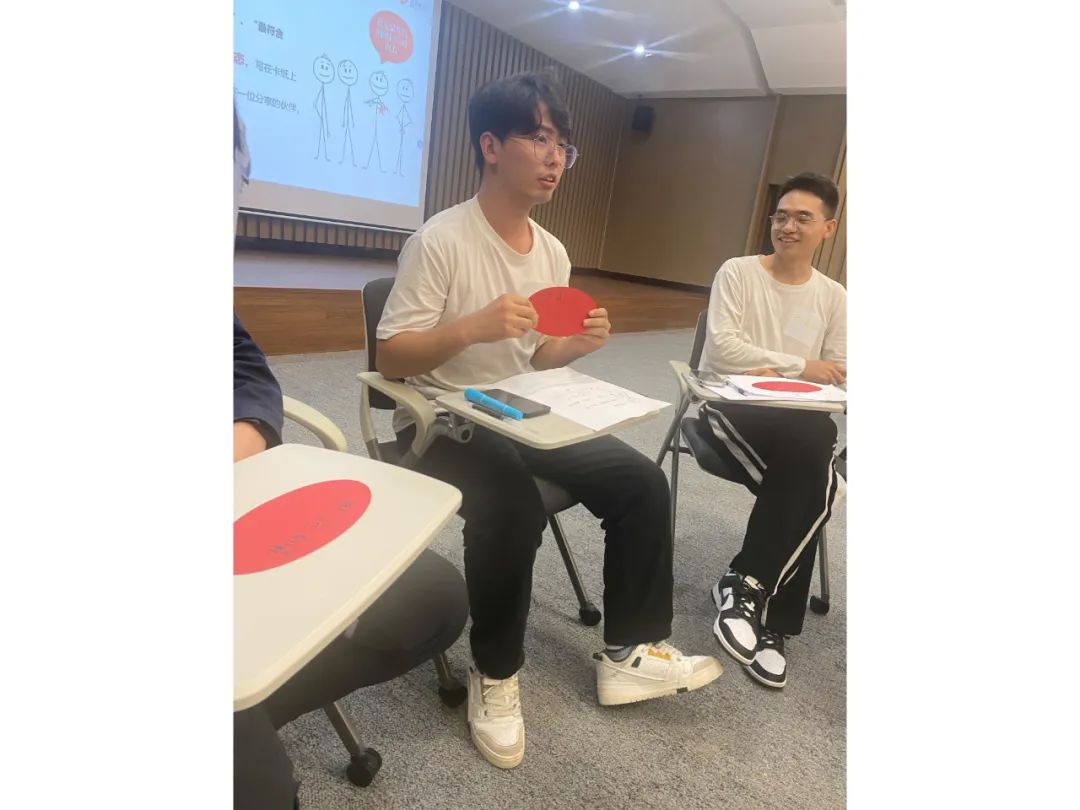 同心同行 · 不负韶华丨旋乐吧spin8逐梦故事分享~~ 同心同行 · 不负韶华丨旋乐吧spin8逐梦故事分享~~