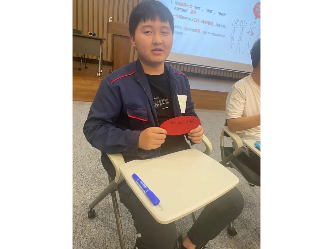 同心同行 · 不负韶华丨旋乐吧spin8逐梦故事分享~~ 同心同行 · 不负韶华丨旋乐吧spin8逐梦故事分享~~