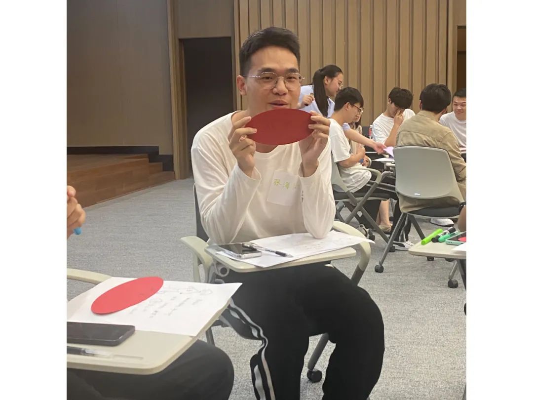 同心同行 · 不负韶华丨旋乐吧spin8逐梦故事分享~~ 同心同行 · 不负韶华丨旋乐吧spin8逐梦故事分享~~