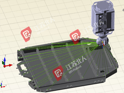 工艺介绍 工艺介绍