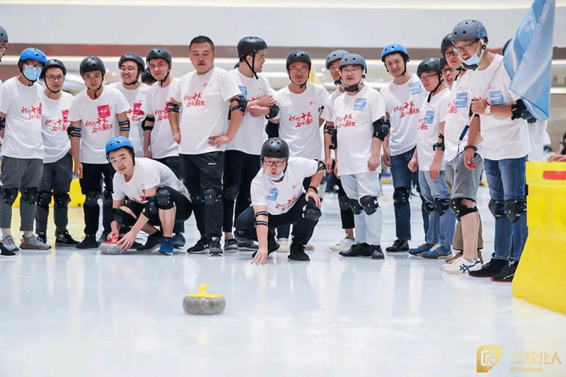 Dedicated for ten years, co-creating new life-Jiangsu Beiren's 10th Anniversary Celebration Grand Opening! Dedicated for ten years, co-creating new life-Jiangsu Beiren's 10th Anniversary Celebration Grand Opening!