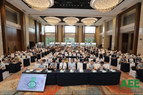 Jiangsu Beiren is deeply engaged in the intelligent manufacturing of new energy vehicles, and vigorously promotes the standardization and digital production of battery tray production lines! Jiangsu Beiren is deeply engaged in the intelligent manufacturing of new energy vehicles, and vigorously promotes the standardization and digital production of battery tray production lines!