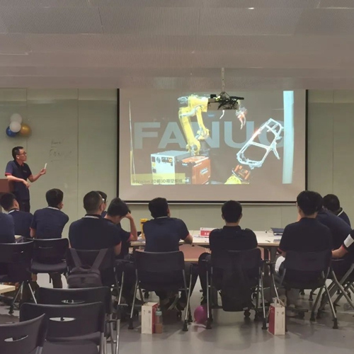 The galaxy is hot and set sail, and the 2022 Beiren Future Star induction training camp will start! The galaxy is hot and set sail, and the 2022 Beiren Future Star induction training camp will start!